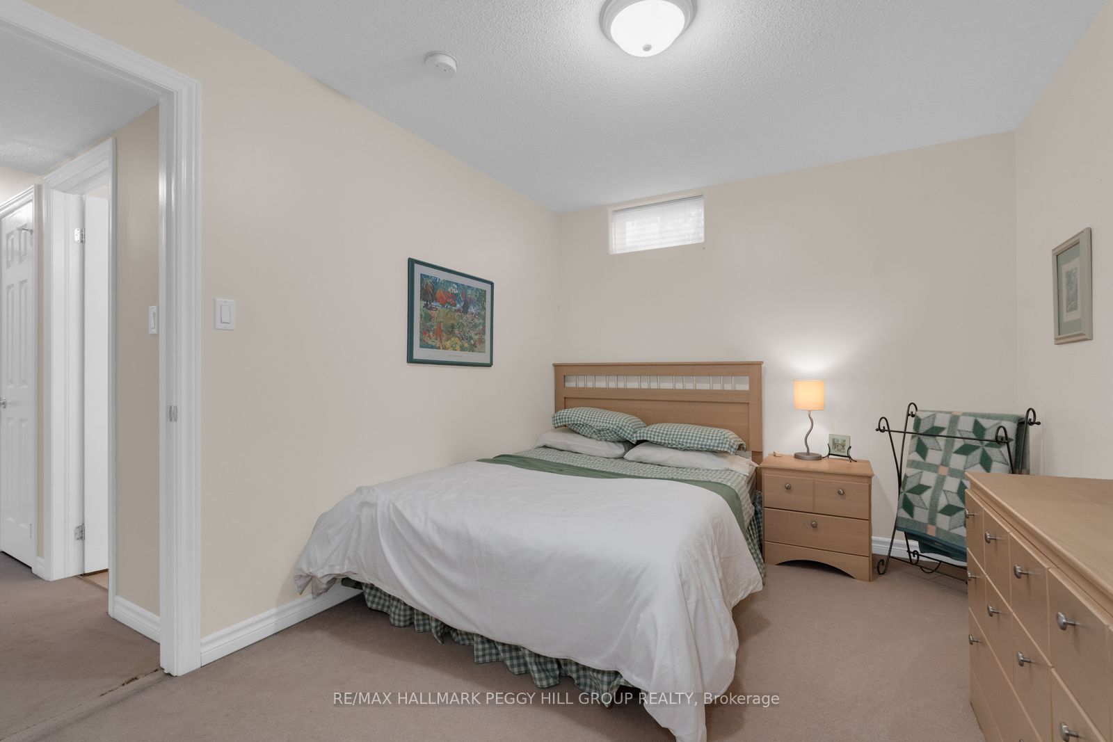43 Nicklaus Drive Property Photo 14