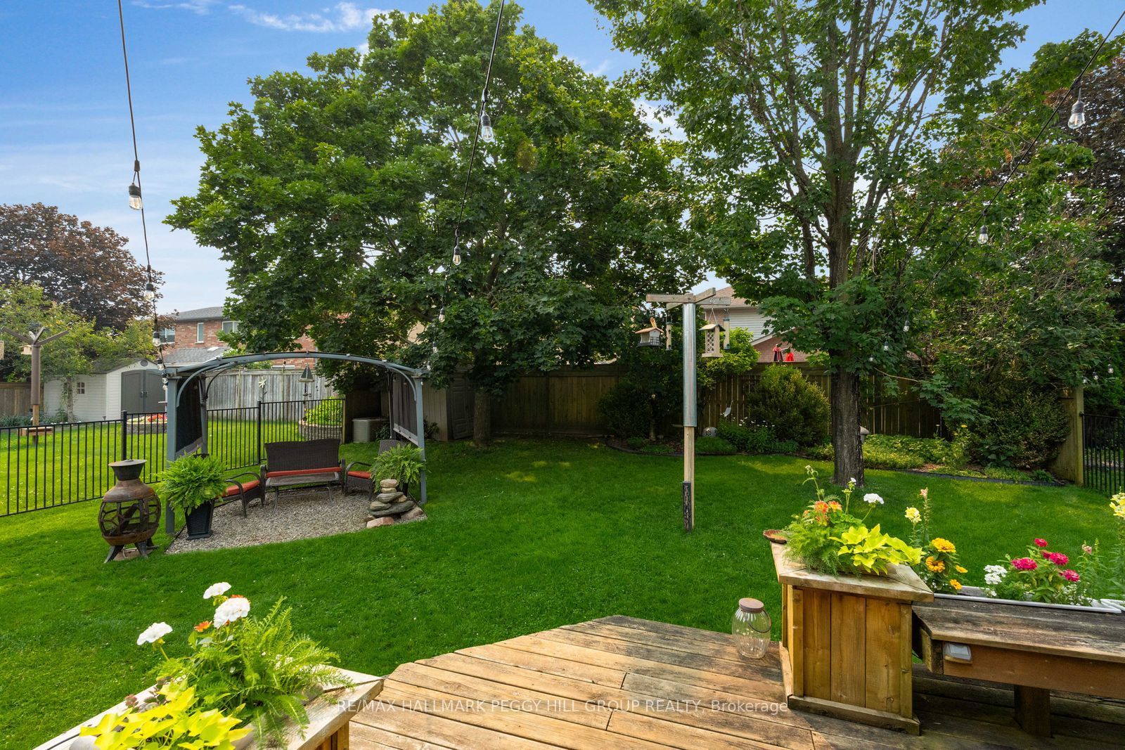 43 Nicklaus Drive Property Photo 15