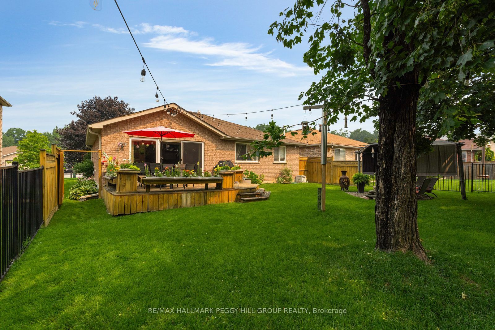 43 Nicklaus Drive Property Photo 16