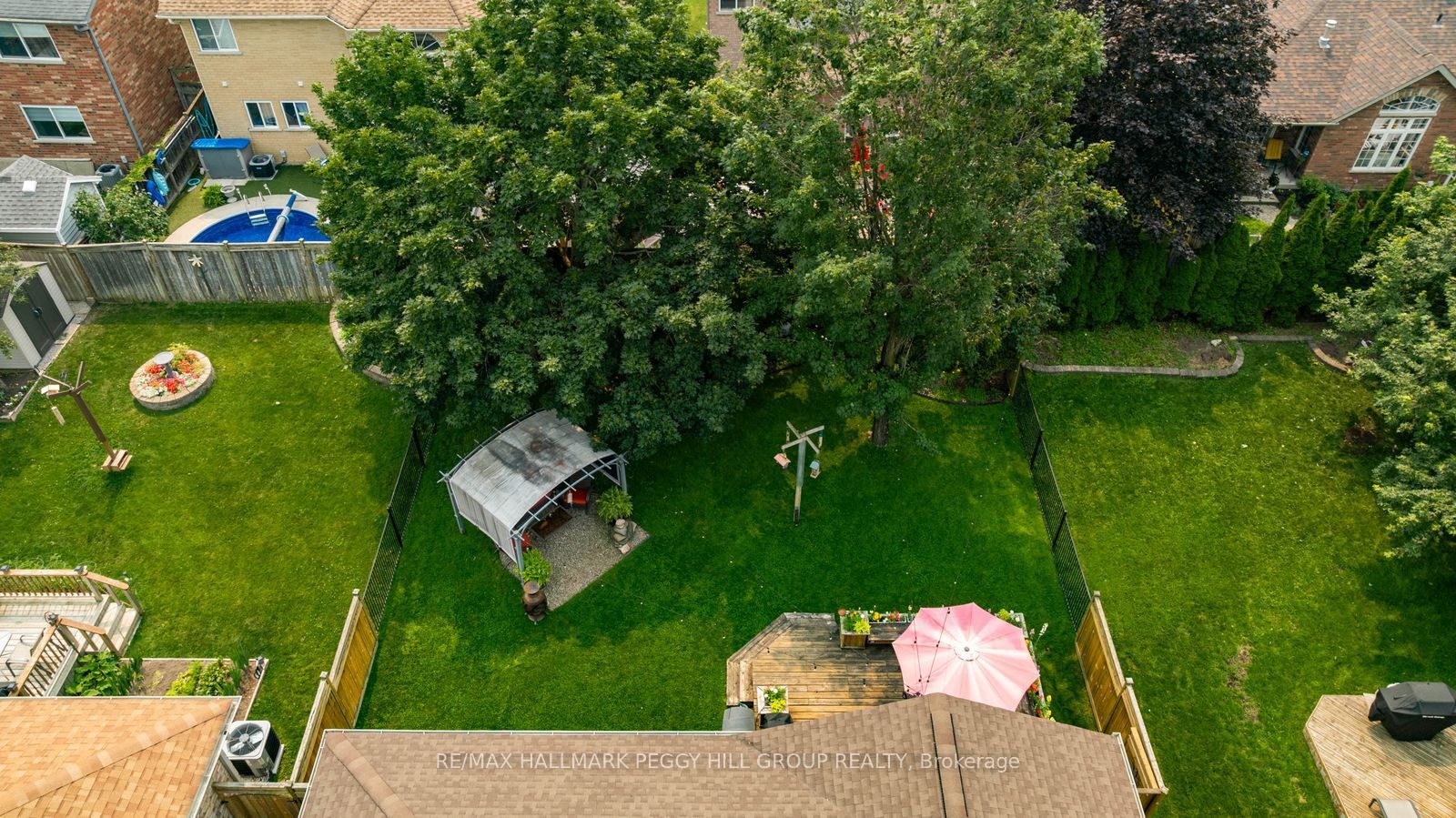 43 Nicklaus Drive Property Photo 17