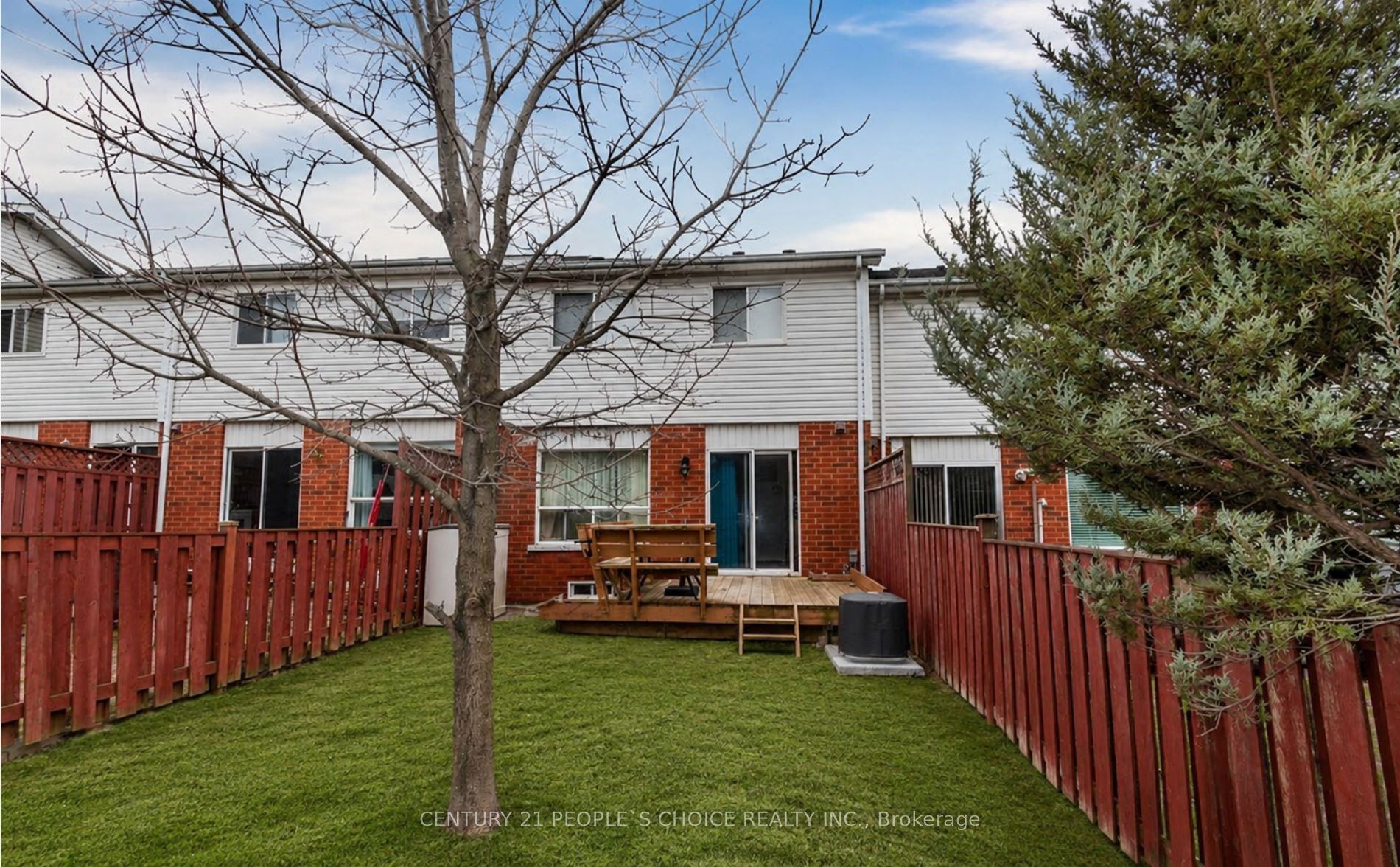 186 Pickett Crescent Property Photo 16