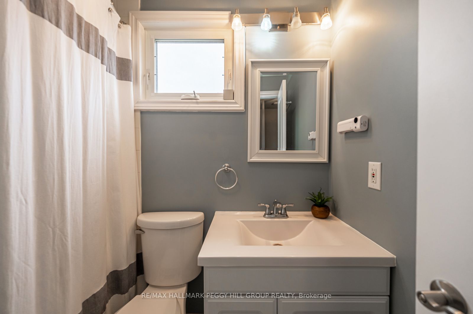 29 Shelley Lane Property Photo 9