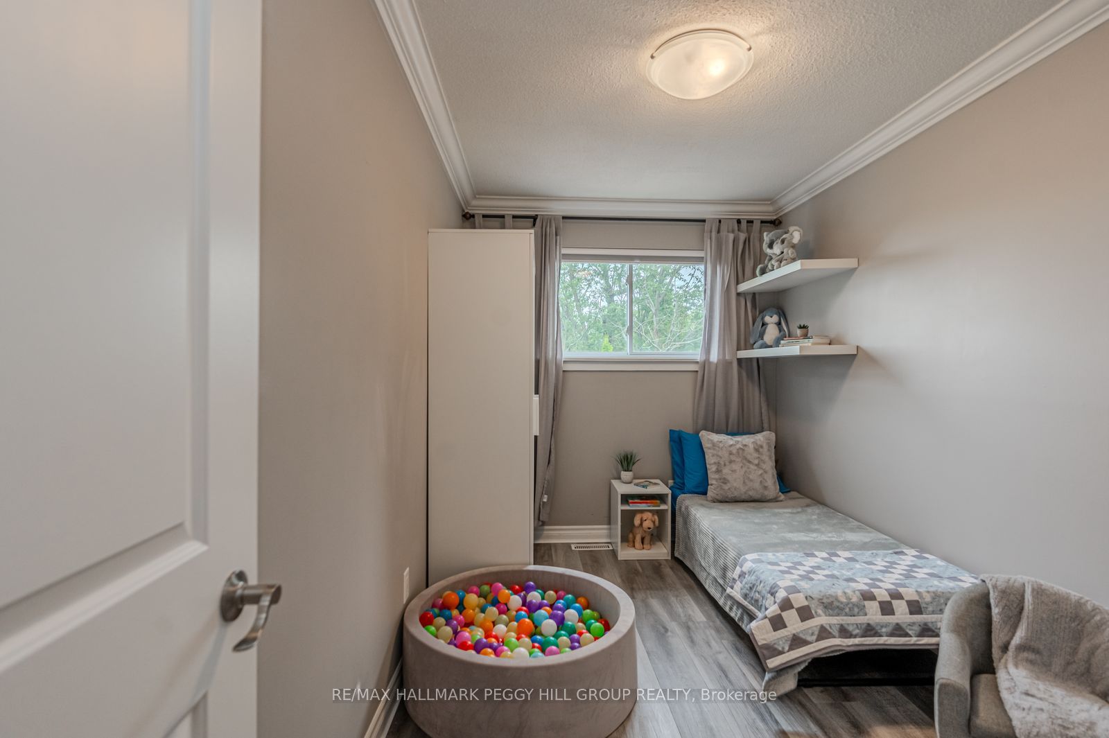 29 Shelley Lane Property Photo 10