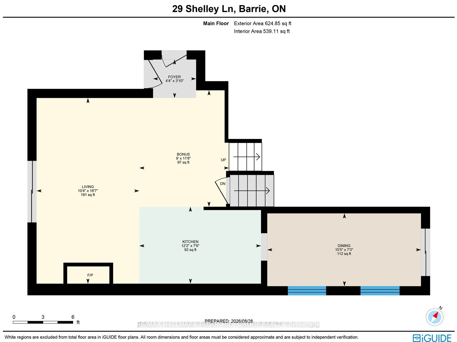 29 Shelley Lane Property Photo 21