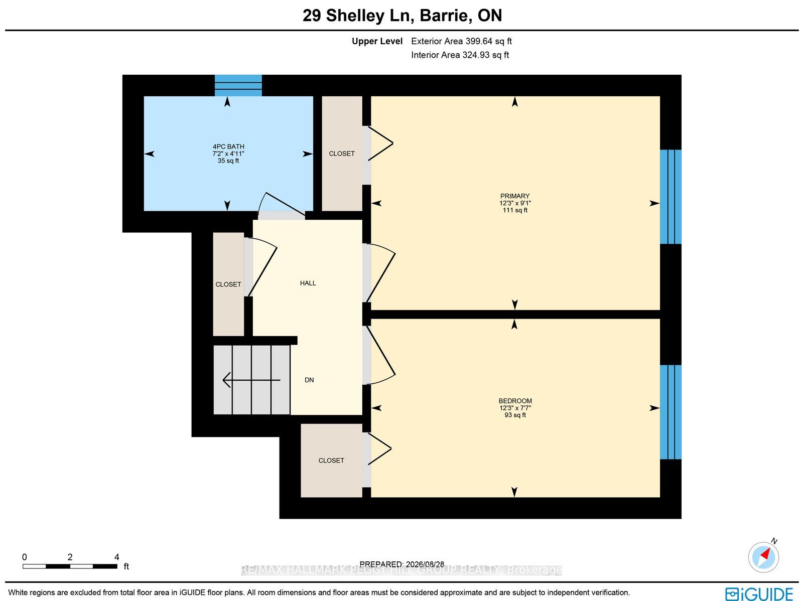 29 Shelley Lane Property Photo 22