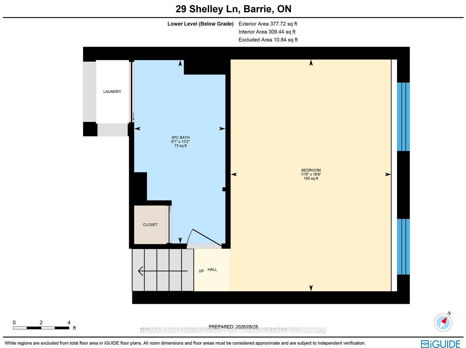 29 Shelley Lane Property Photo 23