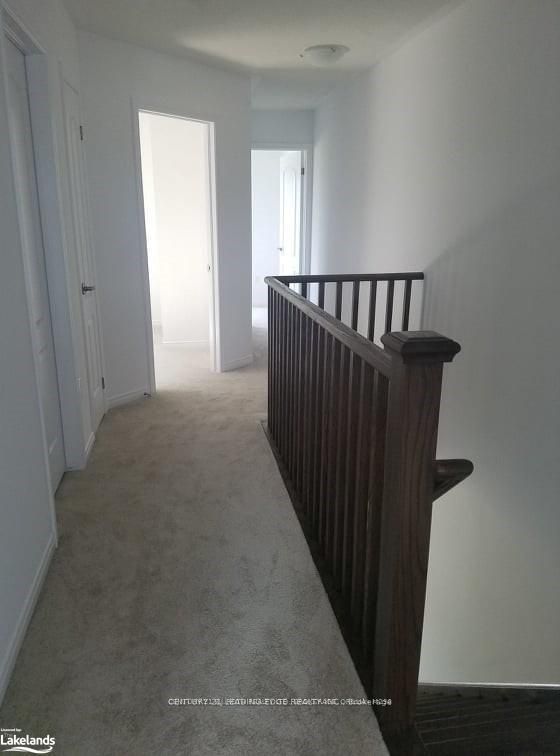 171 Diana Drive Property Photo 3