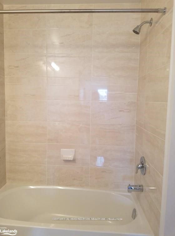 171 Diana Drive Property Photo 5