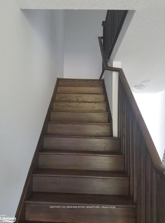 171 Diana Drive Property Photo 6