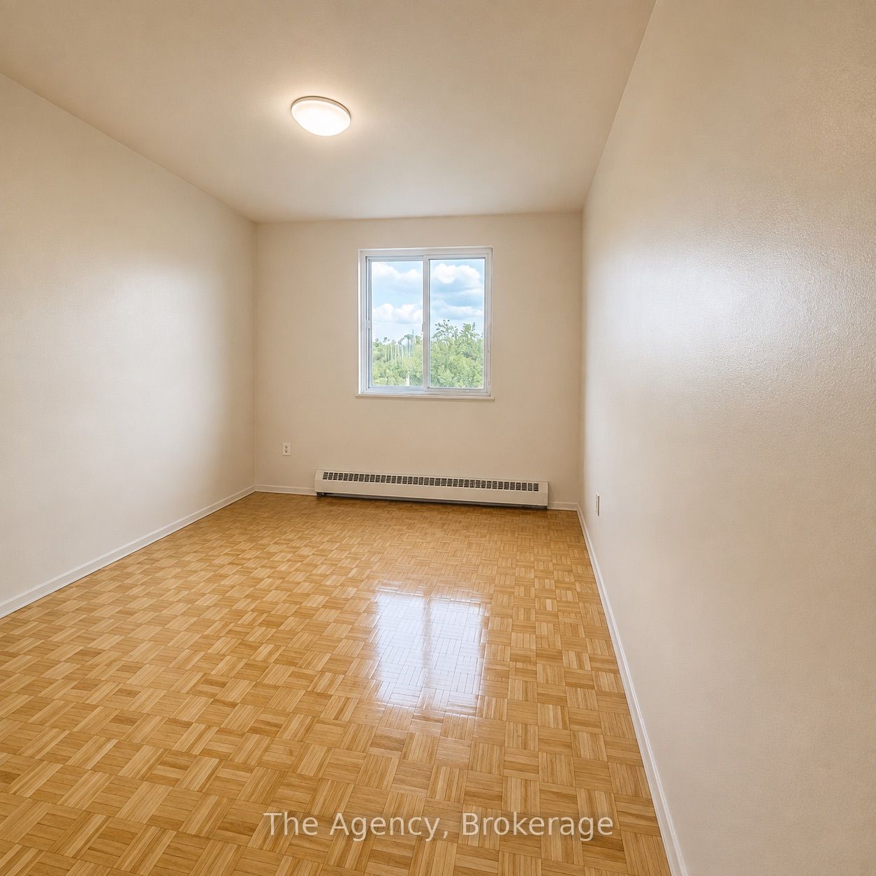 550 King Street 303 Property Photo 7