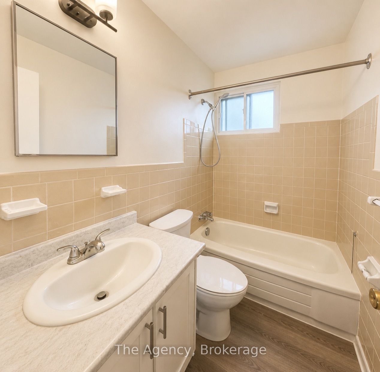 550 King Street 303 Property Photo 10