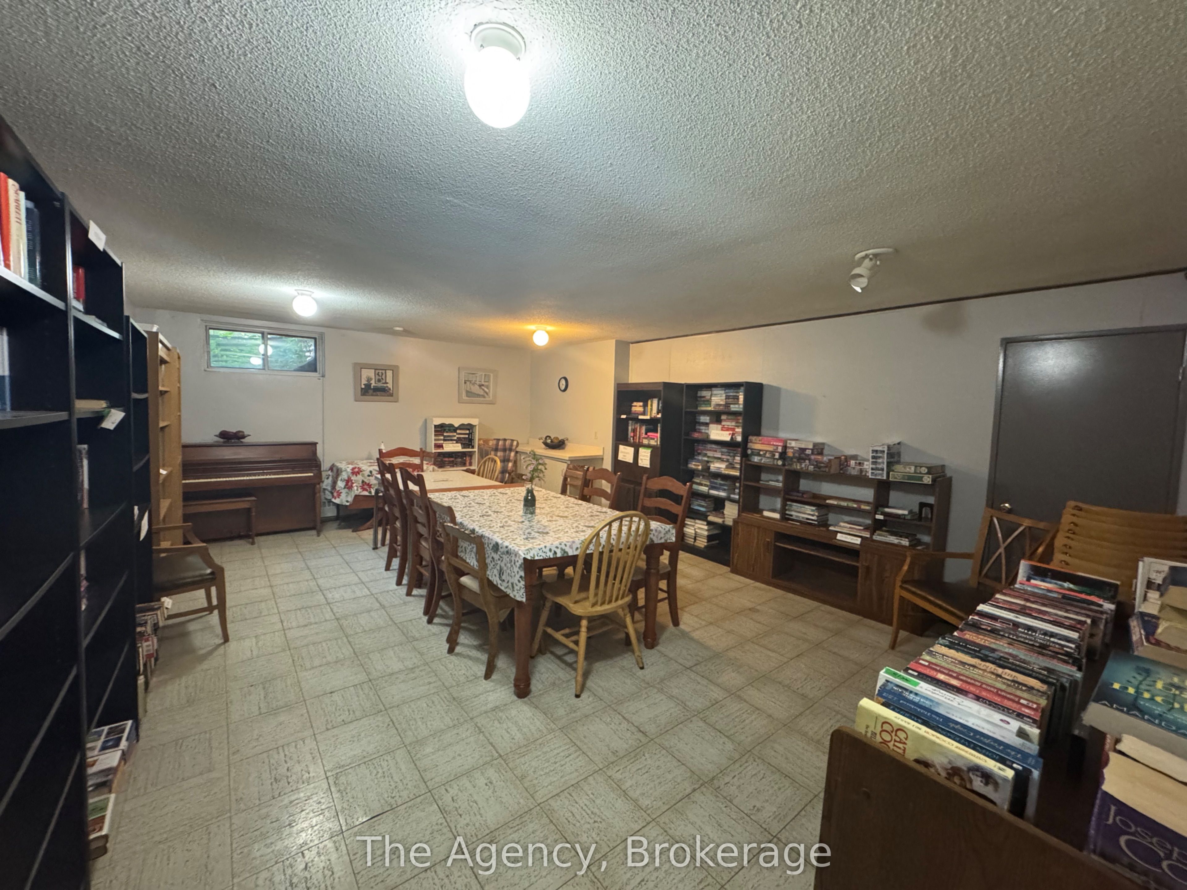 550 King Street 303 Property Photo 12