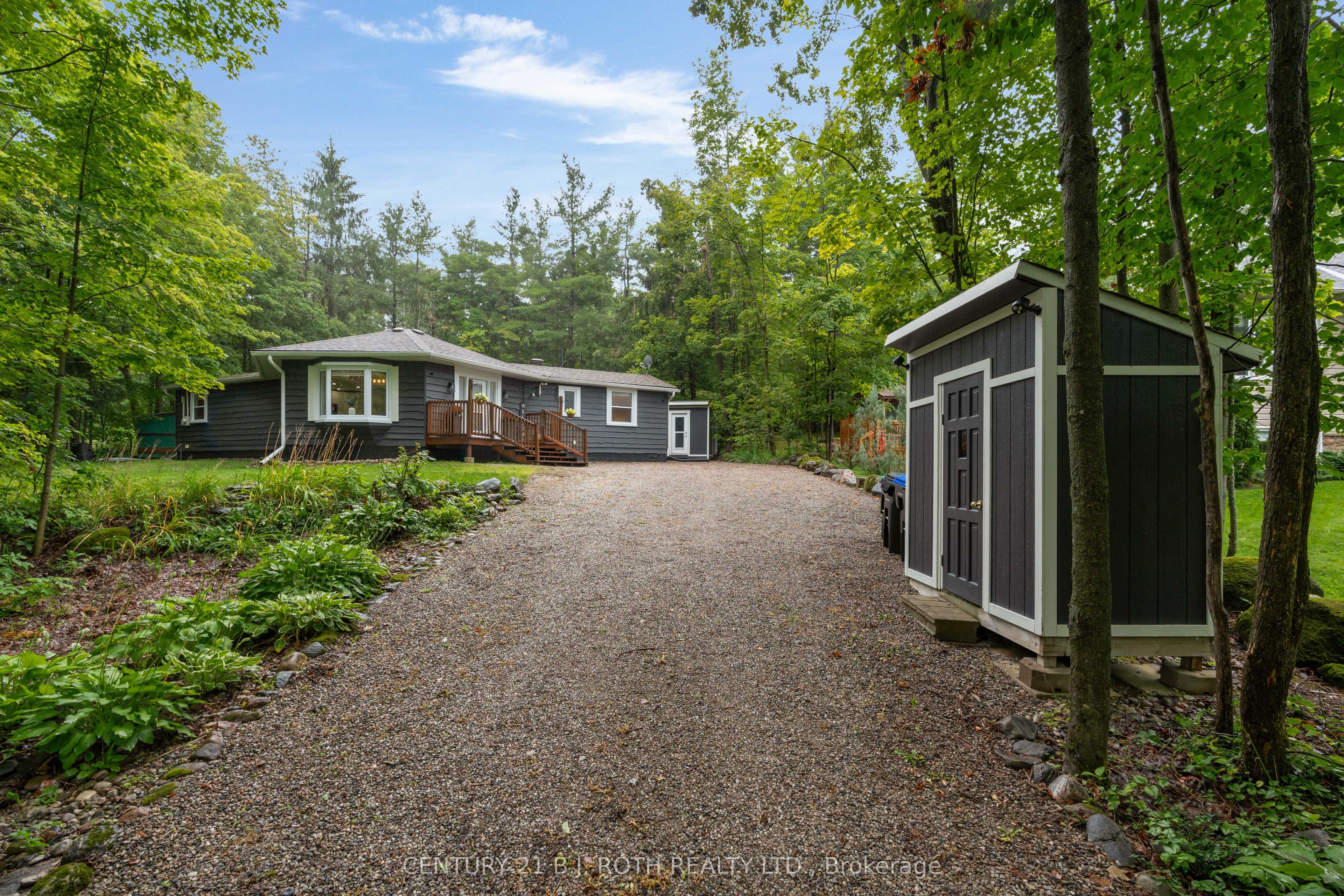 59 Slalom Drive Property Photo 1