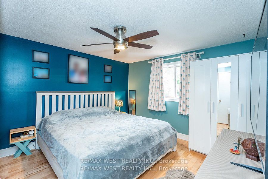 369 Galloway Boulevard Property Photo 10