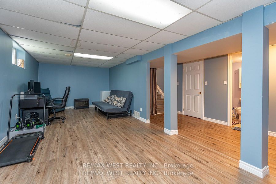 369 Galloway Boulevard Property Photo 11