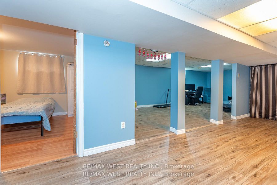 369 Galloway Boulevard Property Photo 12