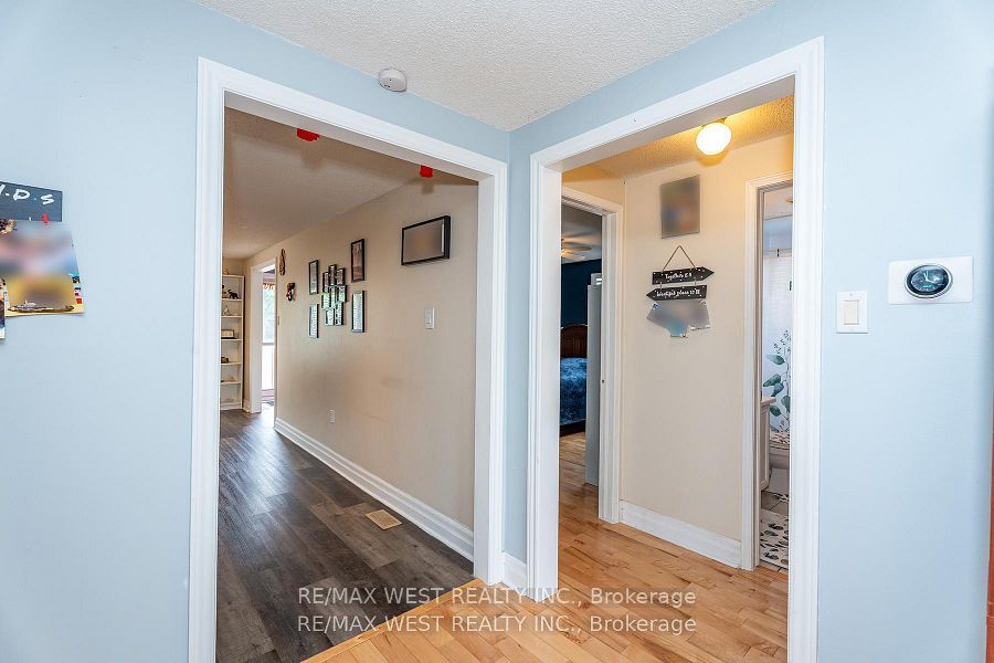 369 Galloway Boulevard Property Photo 13