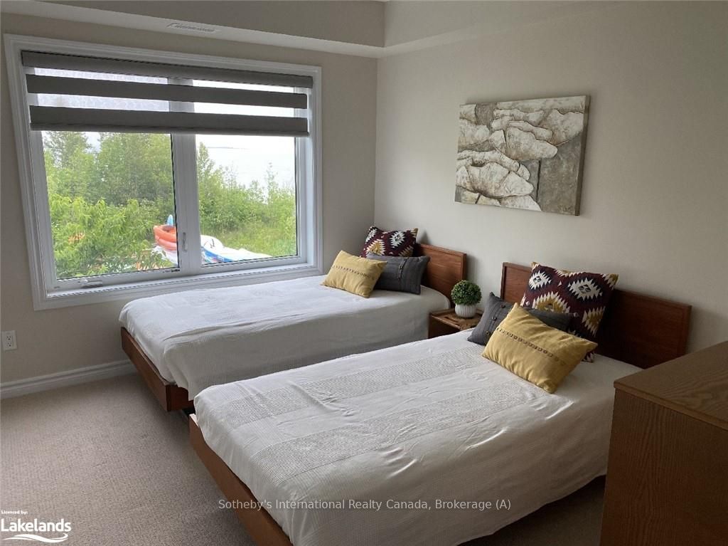 7 Anchorage Crescent 201 Property Photo 5
