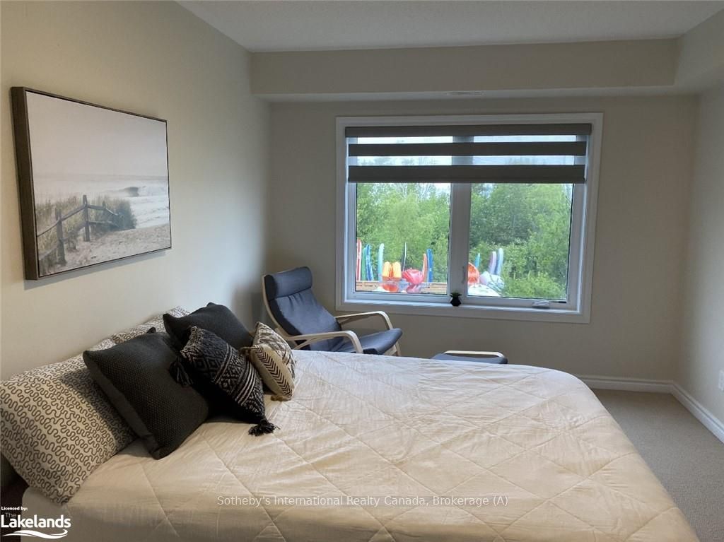 7 Anchorage Crescent 201 Property Photo 6