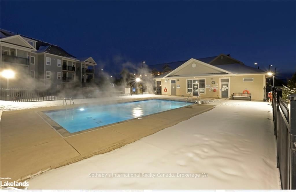 7 Anchorage Crescent 201 Property Photo 11