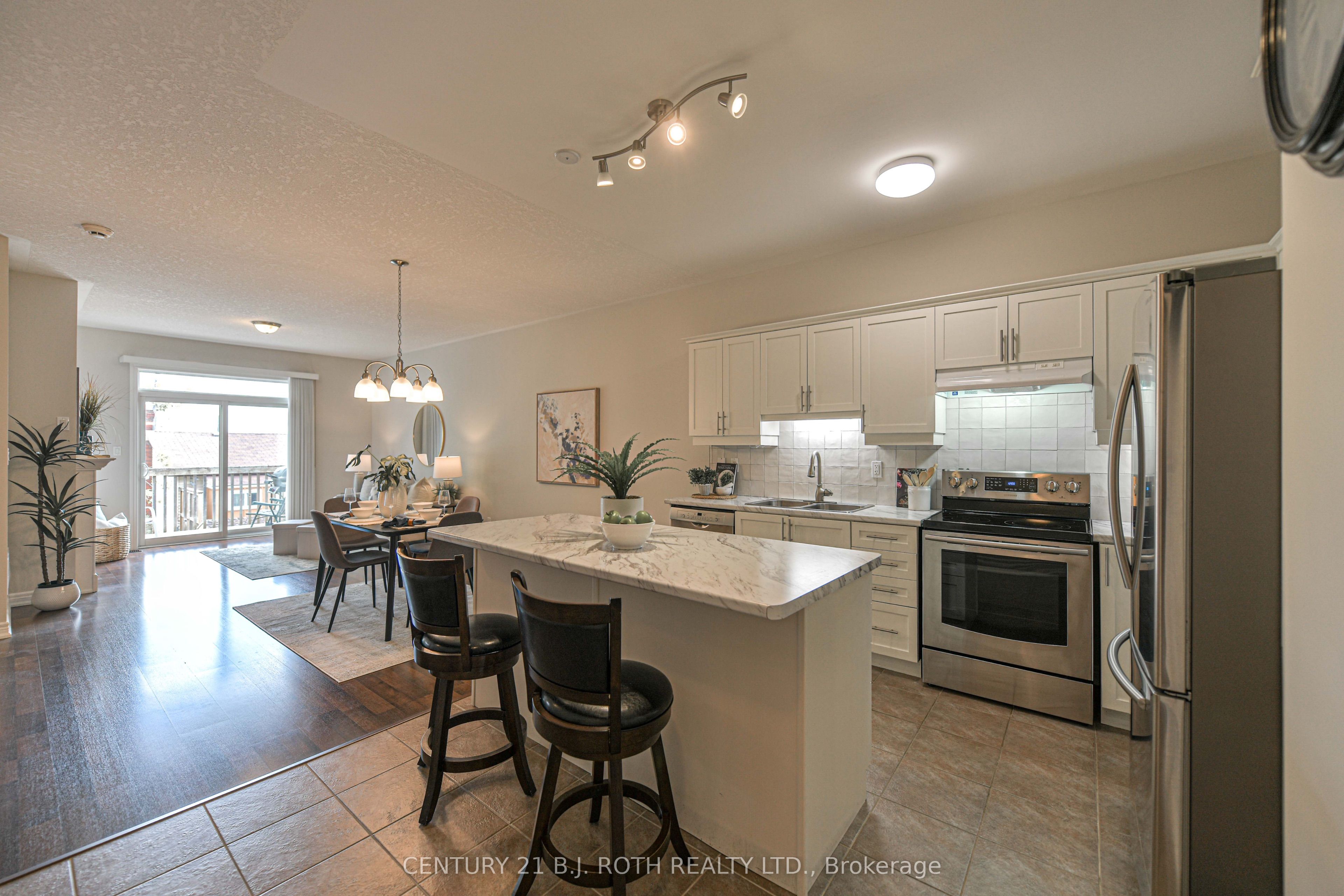 10 Canterbury Circle Property Photo 6
