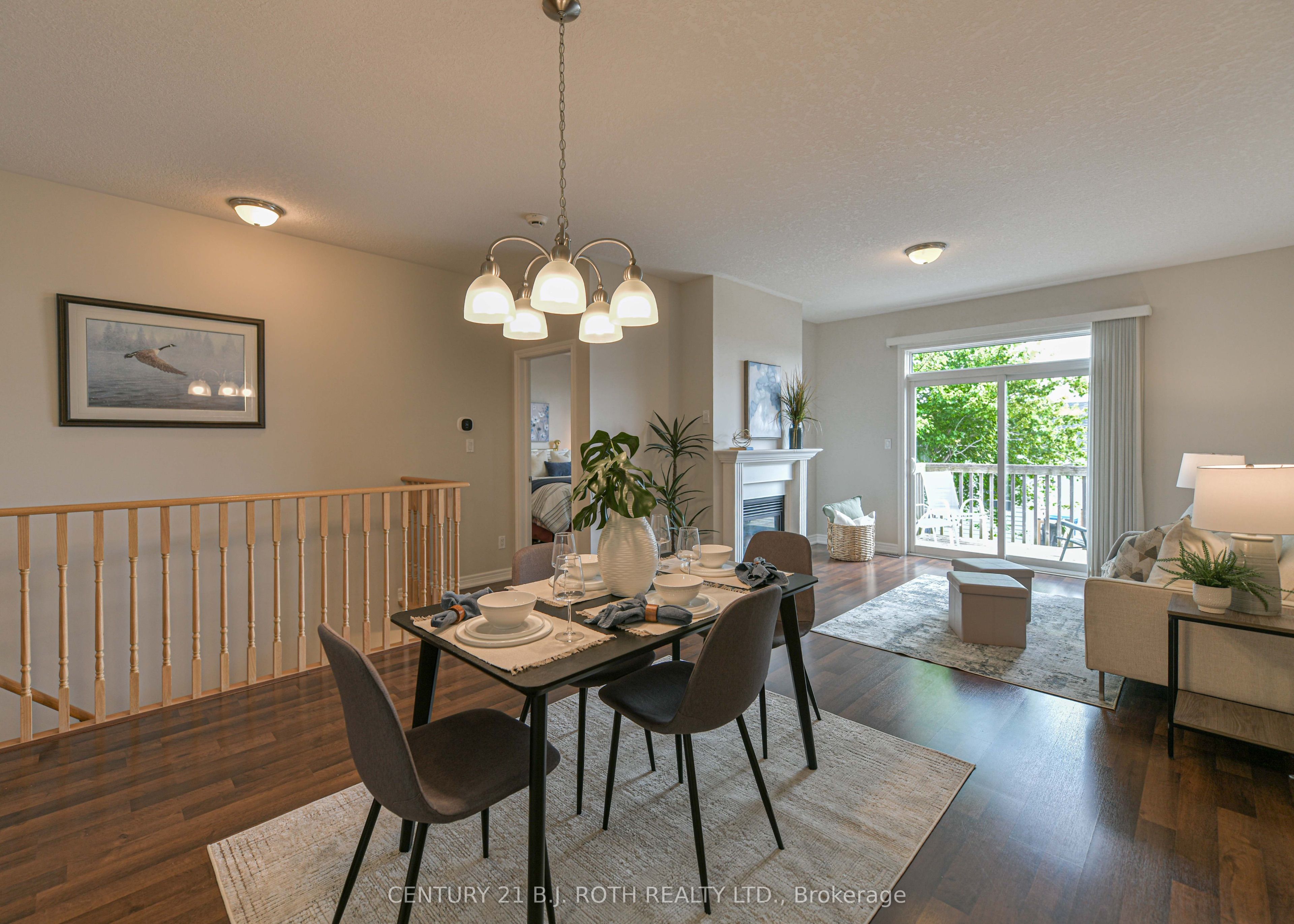10 Canterbury Circle Property Photo 11