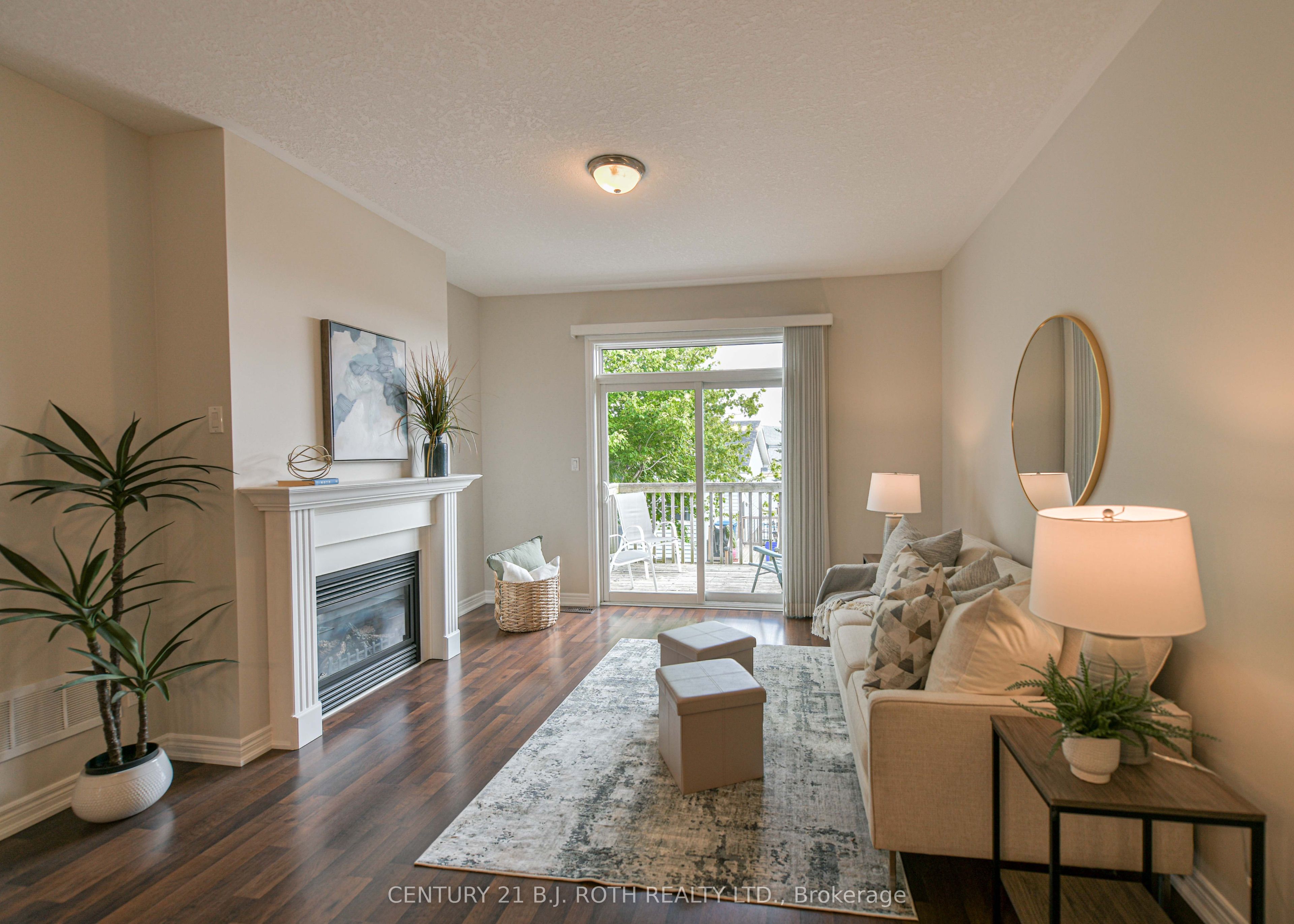 10 Canterbury Circle Property Photo 13