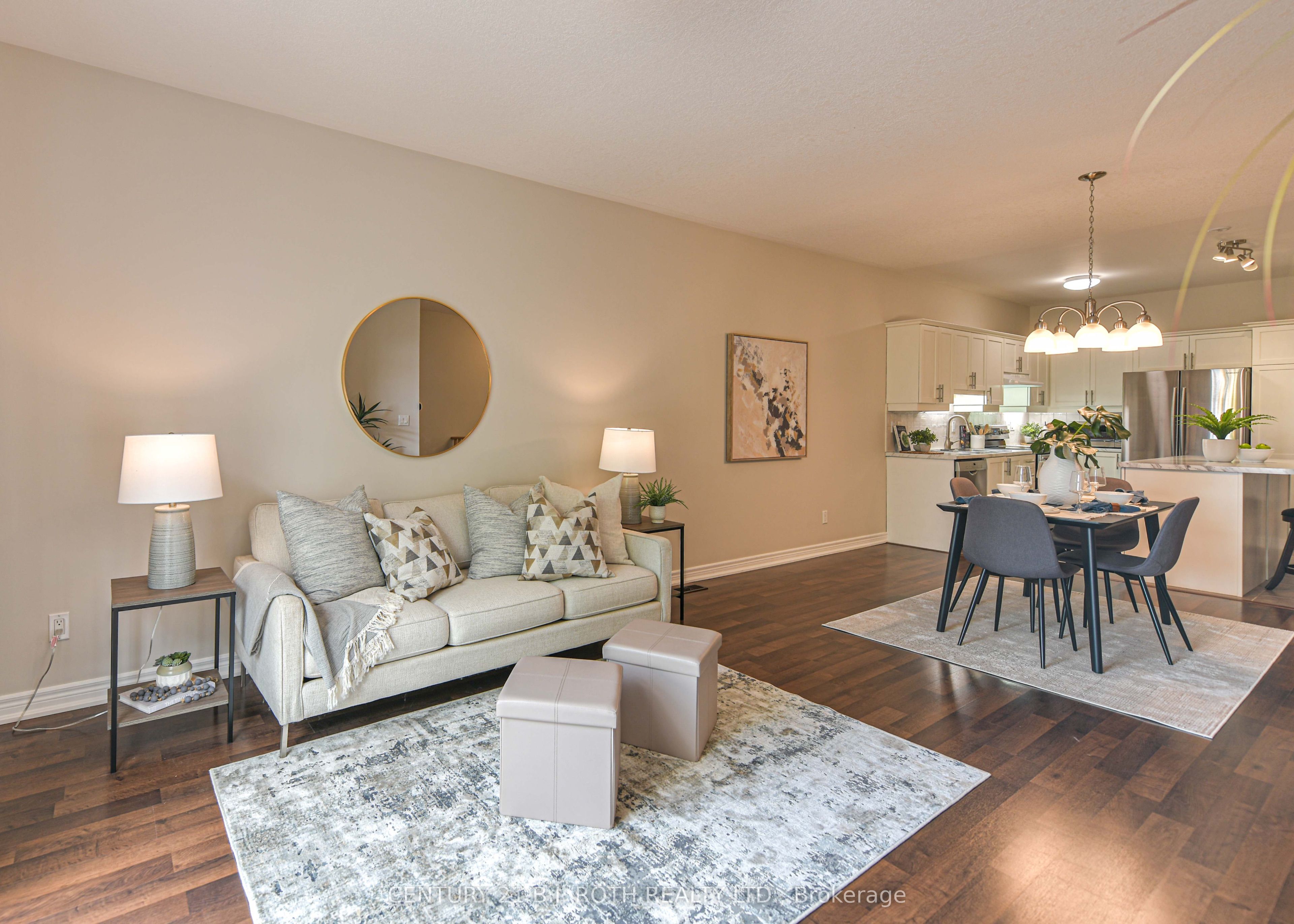 10 Canterbury Circle Property Photo 15