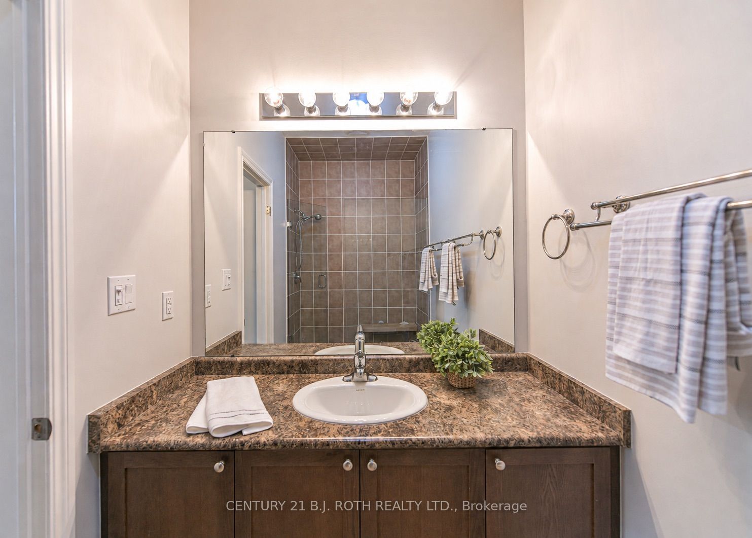 10 Canterbury Circle Property Photo 19