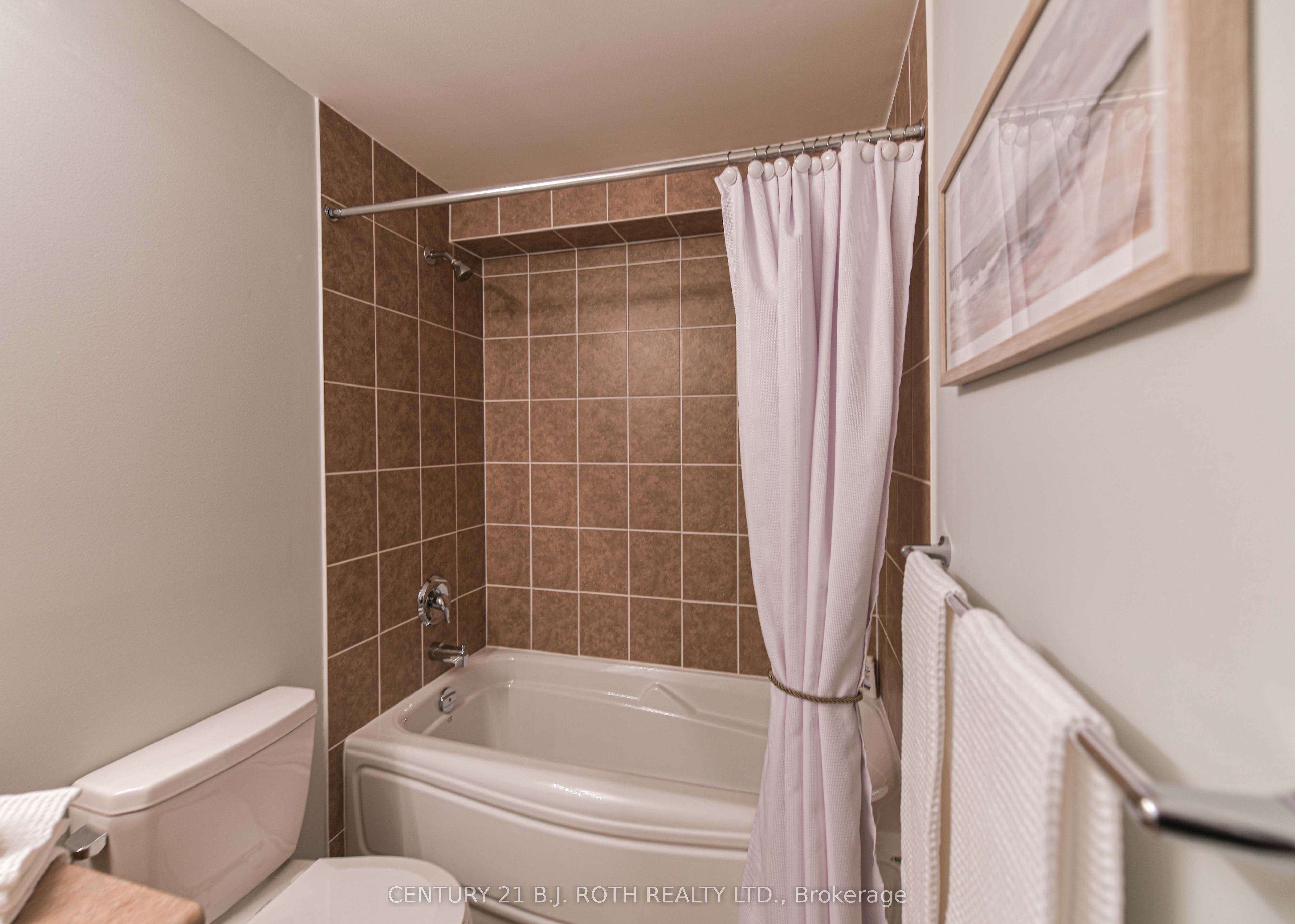 10 Canterbury Circle Property Photo 33