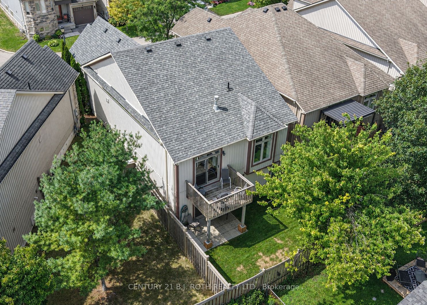 10 Canterbury Circle Property Photo 38