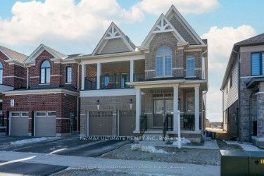 15 Valleybrook Road Property Photo 1