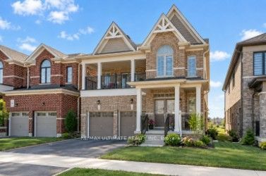 15 Valleybrook Road Property Photo 1