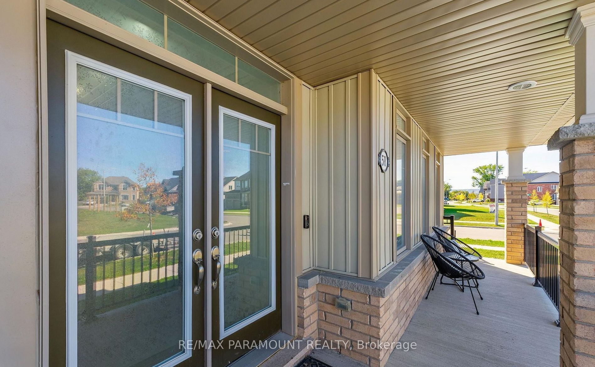 58 Tracey Lane Property Photo 3