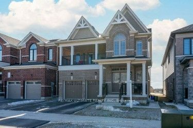 15 ValleyBrook Road Property Photo 1