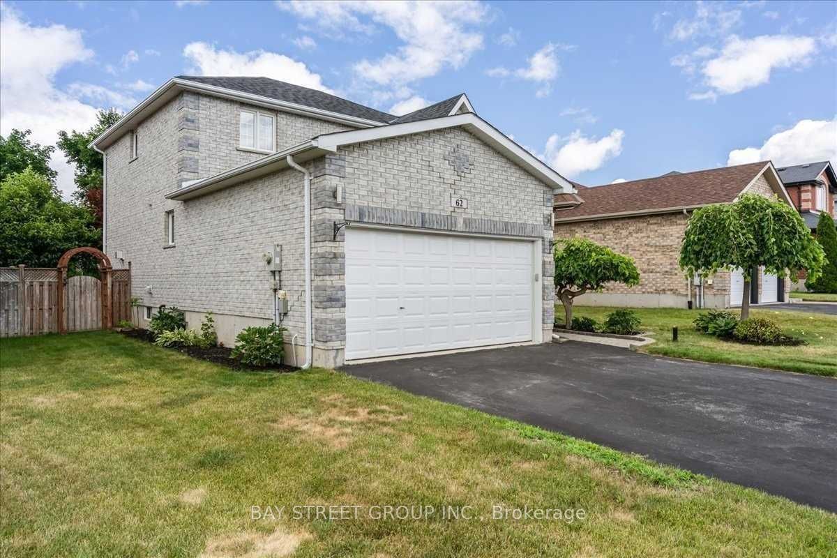 62 Summerset Drive Property Photo 2
