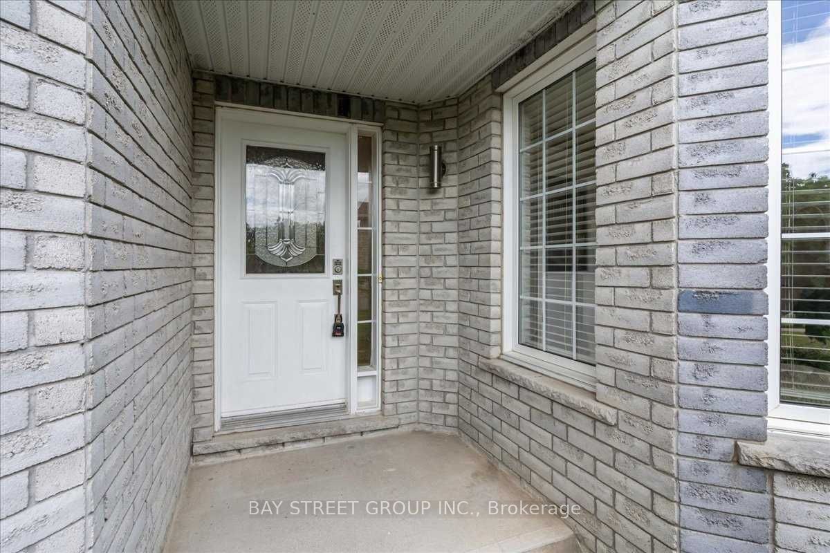 62 Summerset Drive Property Photo 4