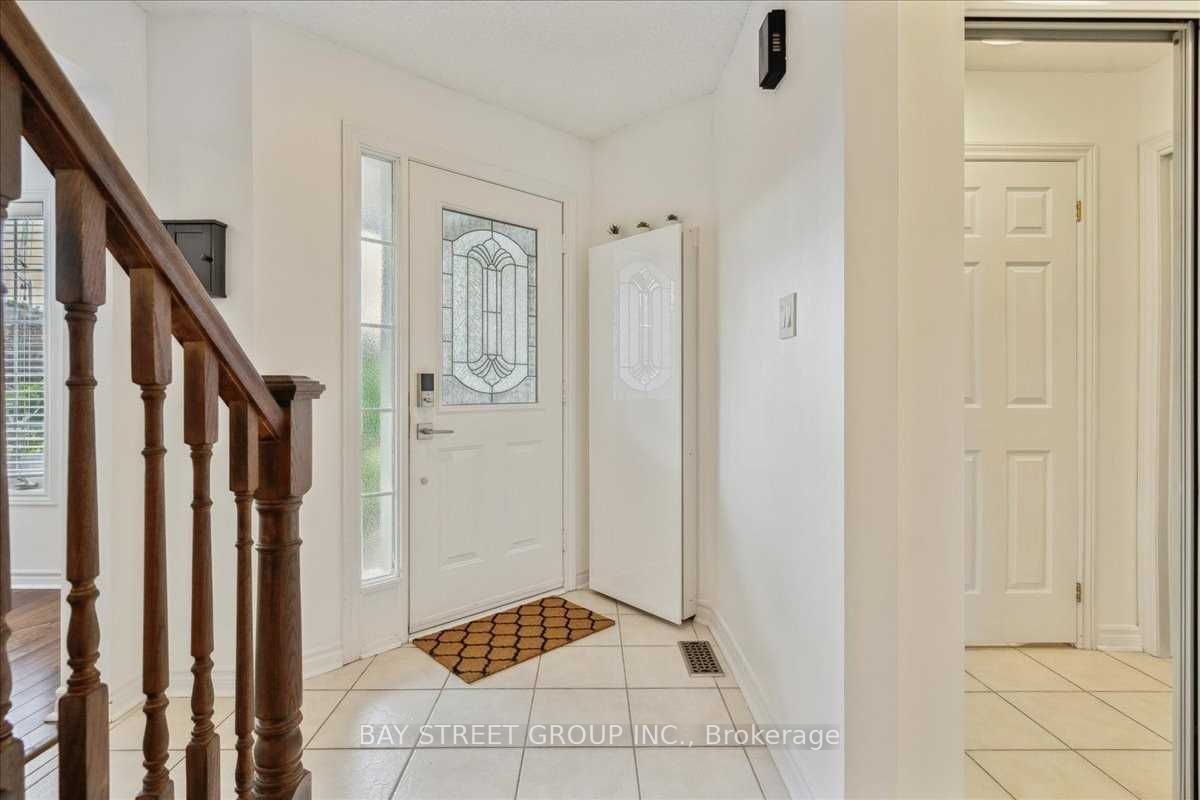 62 Summerset Drive Property Photo 5