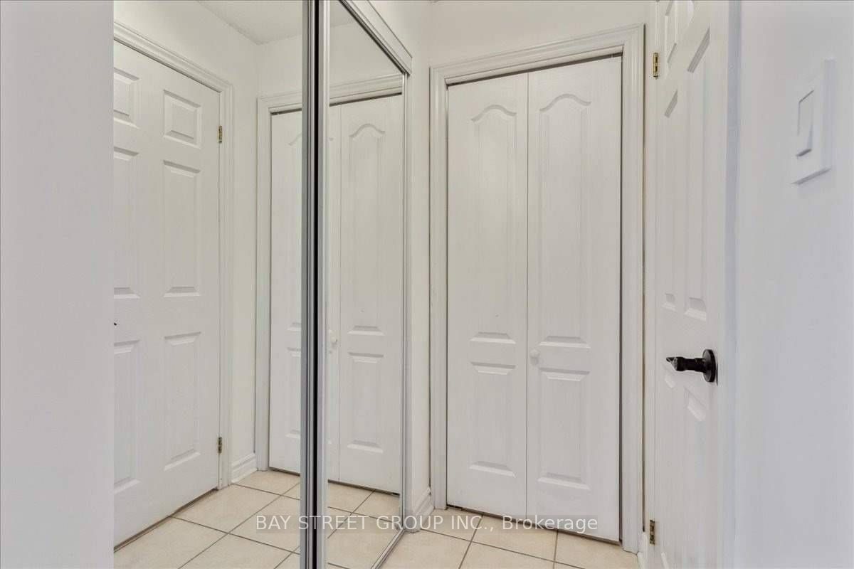 62 Summerset Drive Property Photo 6