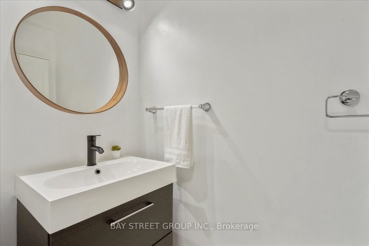 62 Summerset Drive Property Photo 7