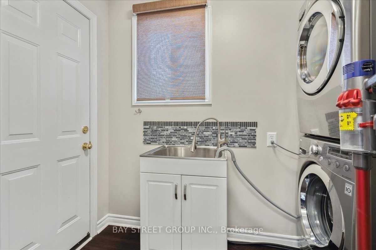 62 Summerset Drive Property Photo 8