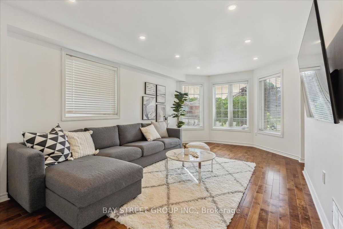 62 Summerset Drive Property Photo 10