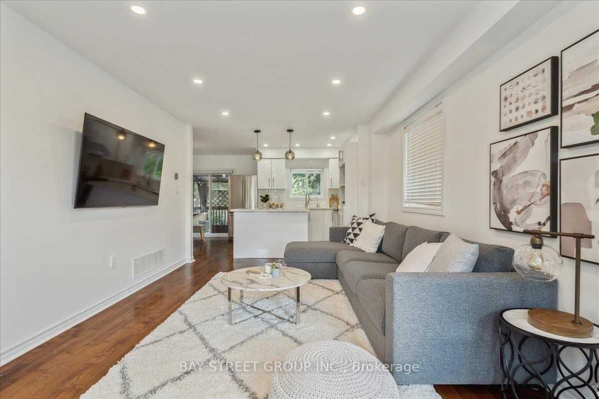 62 Summerset Drive Property Photo 11