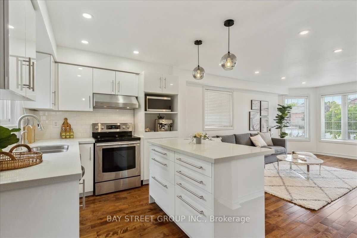62 Summerset Drive Property Photo 12