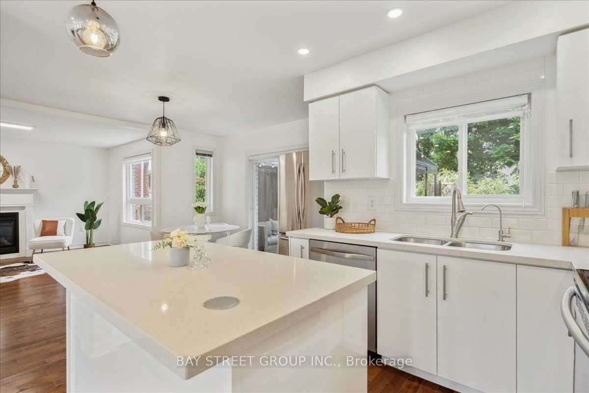 62 Summerset Drive Property Photo 13