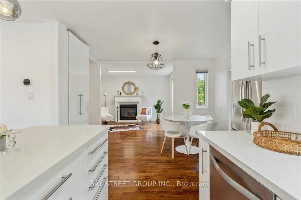 62 Summerset Drive Property Photo 14
