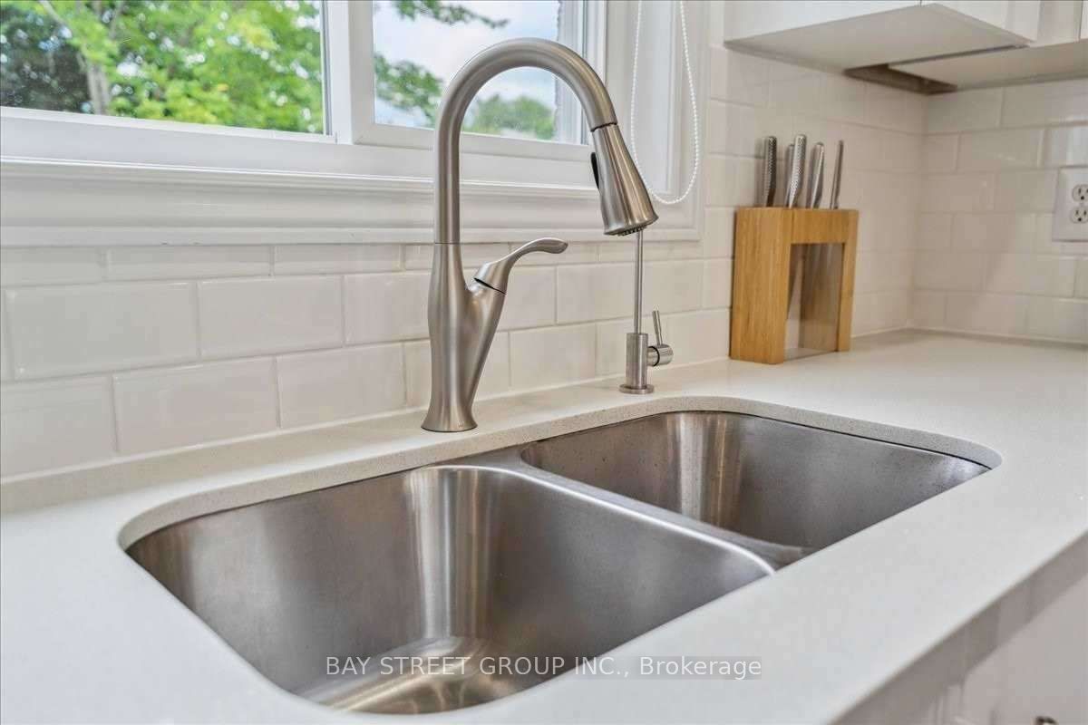 62 Summerset Drive Property Photo 15
