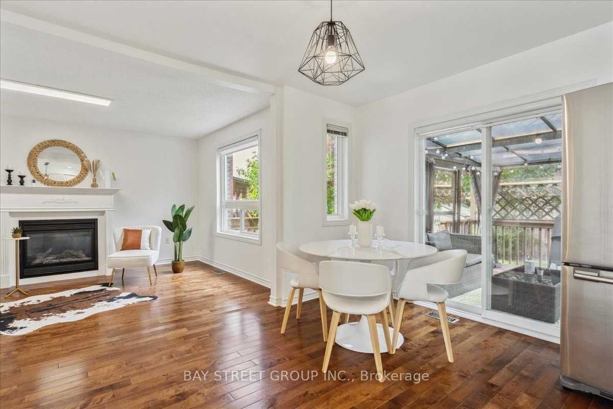62 Summerset Drive Property Photo 16