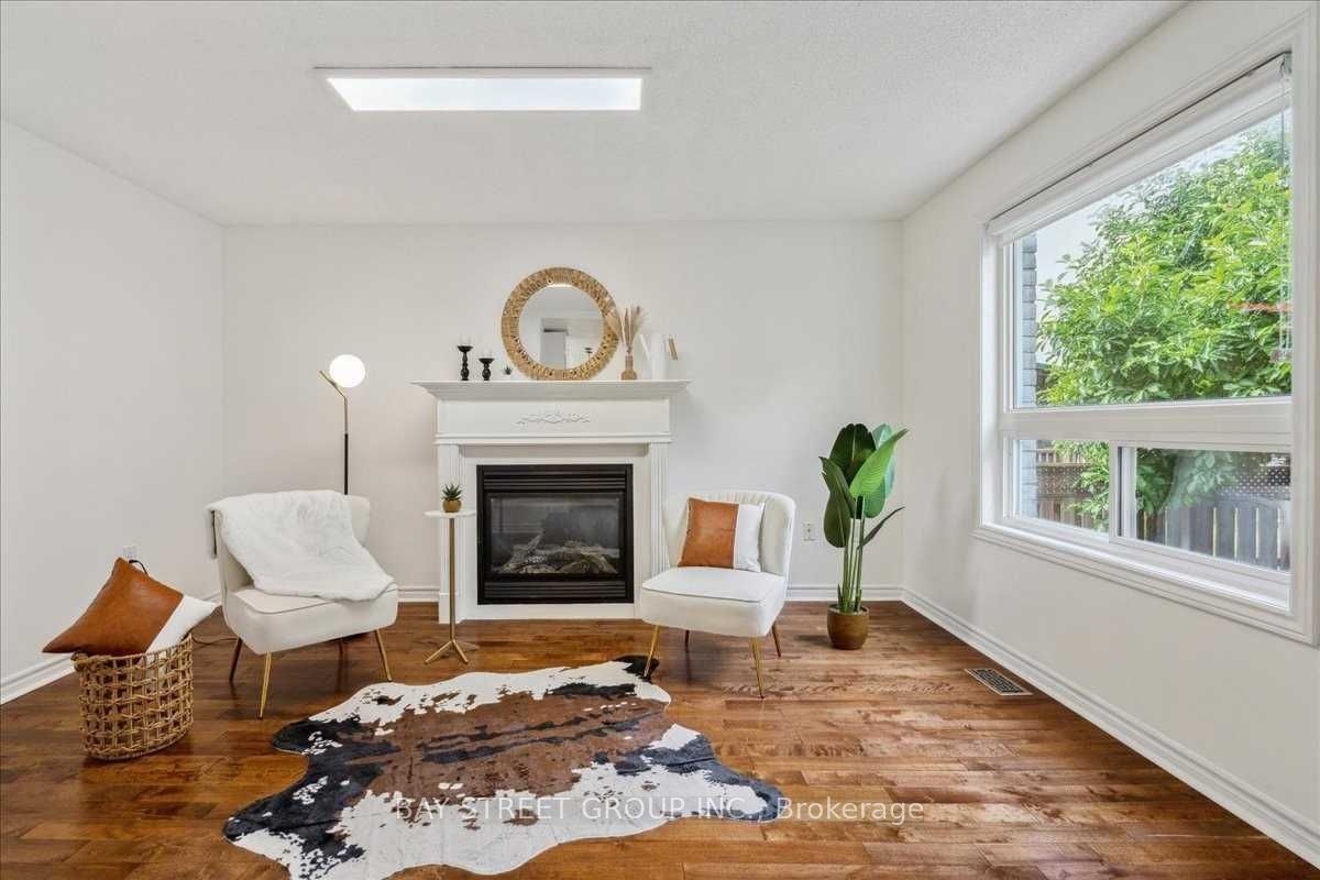62 Summerset Drive Property Photo 18