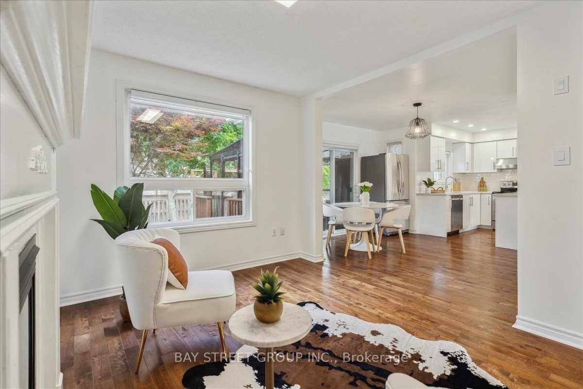 62 Summerset Drive Property Photo 19